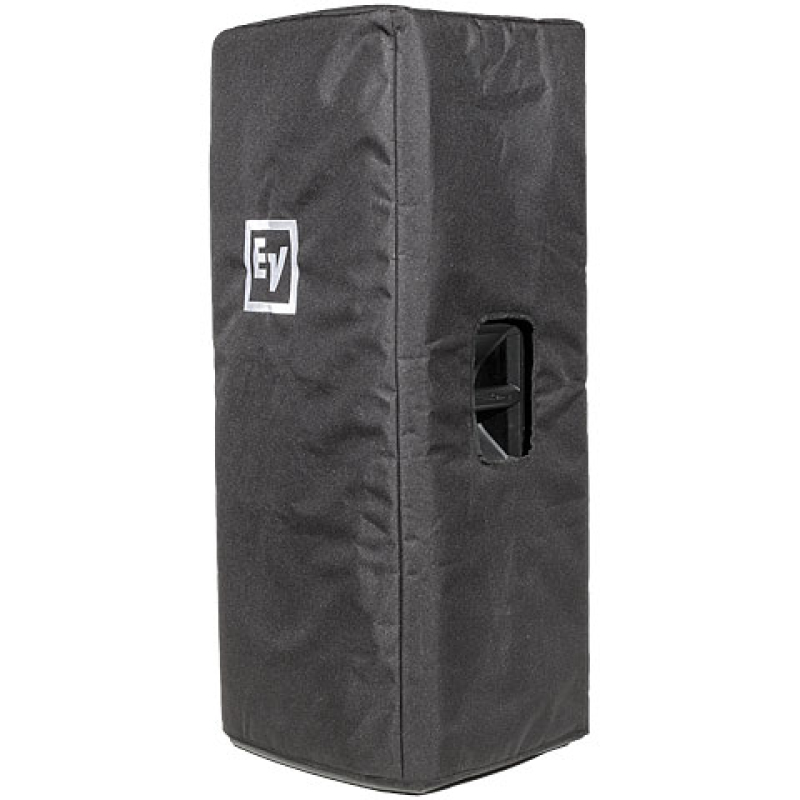 Electro-voice etx-35p-cvr padded cover for etx-35p